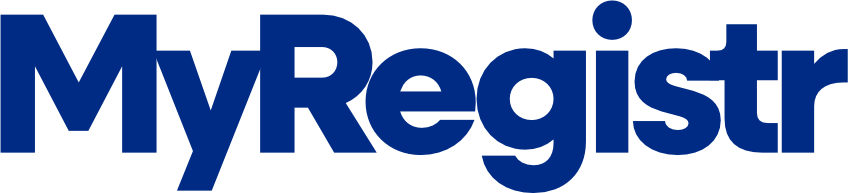 MyRegistr